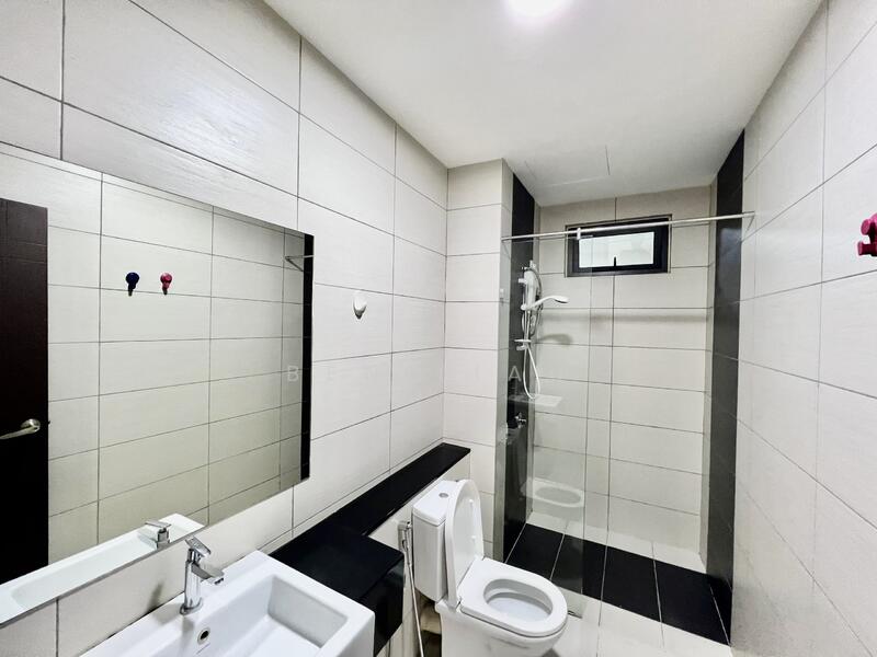 Condominium for Rent at Marinox Sky Villas - Ben Liau - PropertyGuru.com.my