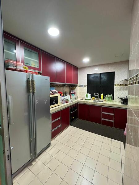 For Sale - Pangsapuri Bayu