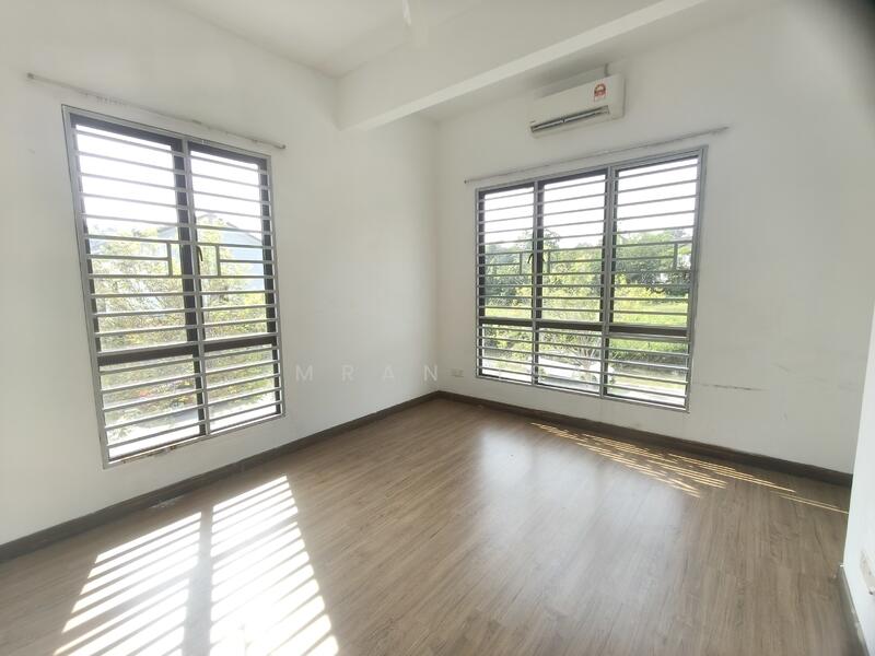 2-storey Terraced House for Sale in Bandar Ainsdale (Seremban) - Imran Isa - PropertyGuru.com.my