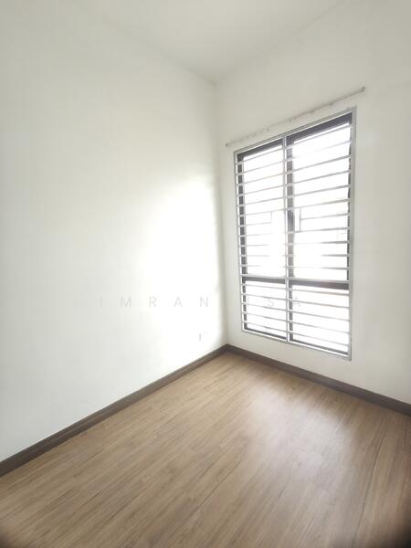 2-storey Terraced House for Sale in Bandar Ainsdale (Seremban) - Imran Isa - PropertyGuru.com.my