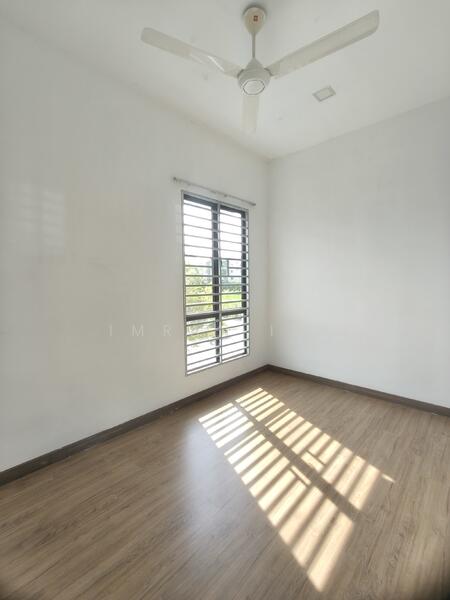 2-storey Terraced House for Sale in Bandar Ainsdale (Seremban) - Imran Isa - PropertyGuru.com.my