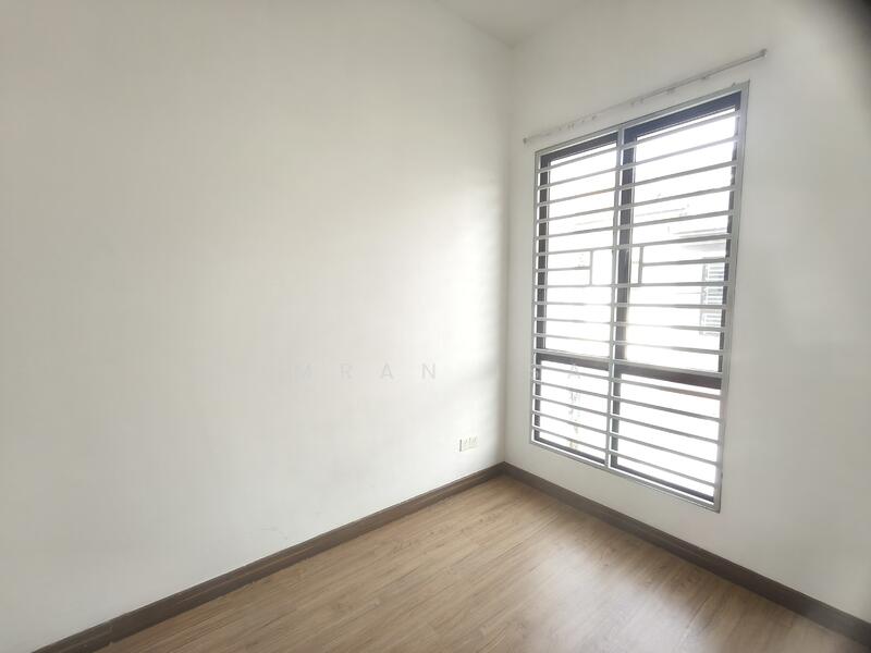 2-storey Terraced House for Sale in Bandar Ainsdale (Seremban) - Imran Isa - PropertyGuru.com.my