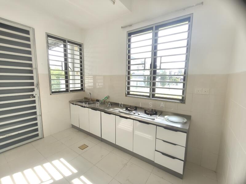 2-storey Terraced House for Sale in Bandar Ainsdale (Seremban) - Imran Isa - PropertyGuru.com.my