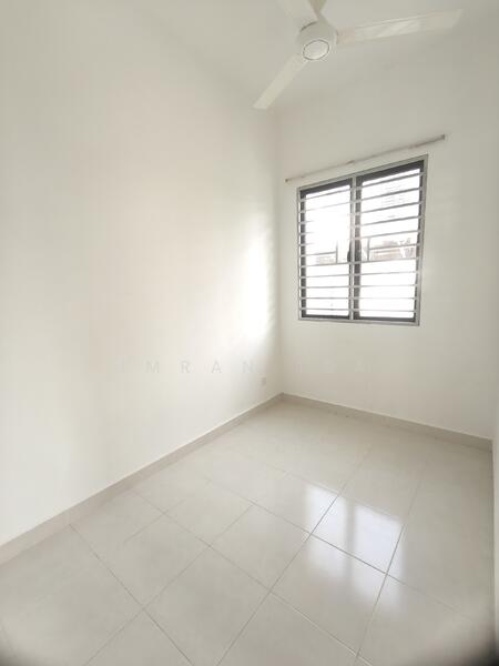 2-storey Terraced House for Sale in Bandar Ainsdale (Seremban) - Imran Isa - PropertyGuru.com.my