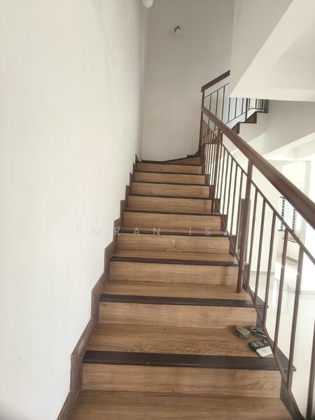 2-storey Terraced House for Sale in Bandar Ainsdale (Seremban) - Imran Isa - PropertyGuru.com.my