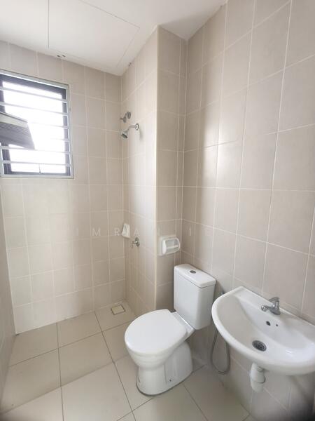 2-storey Terraced House for Sale in Bandar Ainsdale (Seremban) - Imran Isa - PropertyGuru.com.my