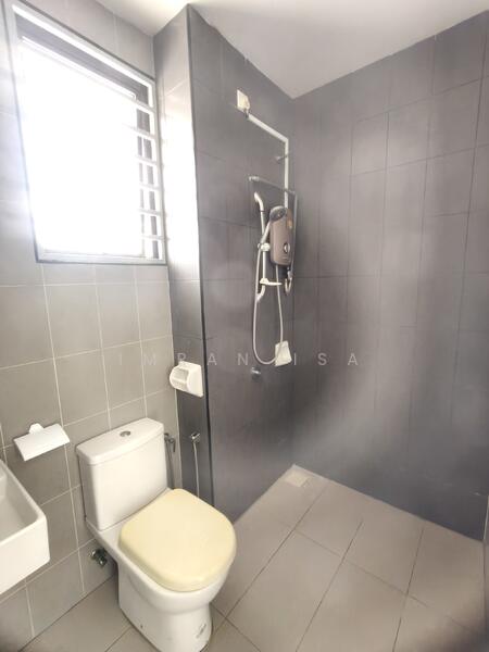 2-storey Terraced House for Sale in Bandar Ainsdale (Seremban) - Imran Isa - PropertyGuru.com.my