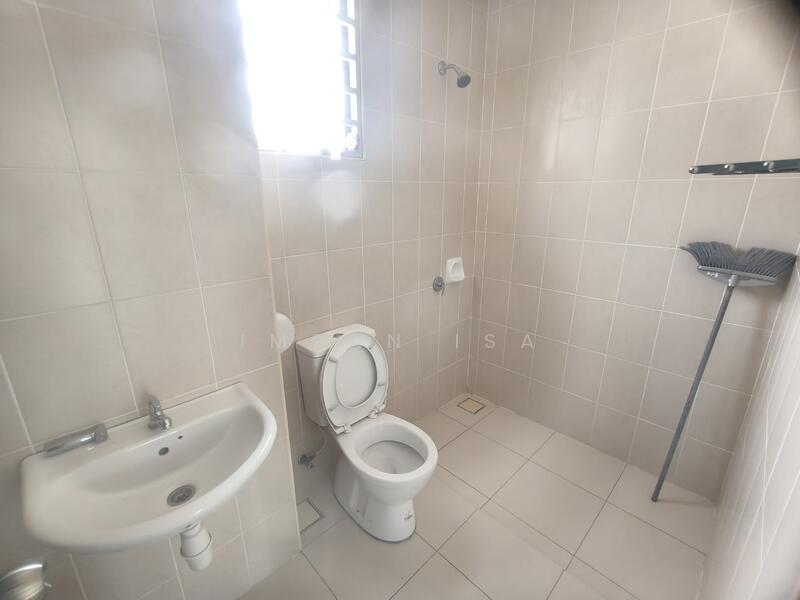 2-storey Terraced House for Sale in Bandar Ainsdale (Seremban) - Imran Isa - PropertyGuru.com.my