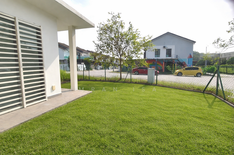 2-storey Terraced House for Sale in Bandar Ainsdale (Seremban) - Imran Isa - PropertyGuru.com.my