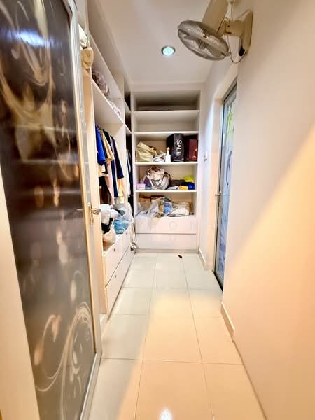 2-storey Terraced House for Sale in Kulai (Johor) - Raymond Cheon - PropertyGuru.com.my