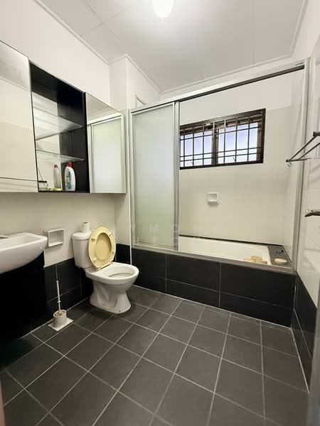 2-storey Terraced House for Sale in Bandar Dato Onn (Tebrau) - Raymond Cheon - PropertyGuru.com.my