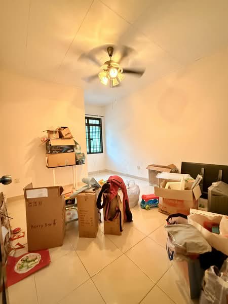 2-storey Terraced House for Sale in Kulai (Johor) - Raymond Cheon - PropertyGuru.com.my