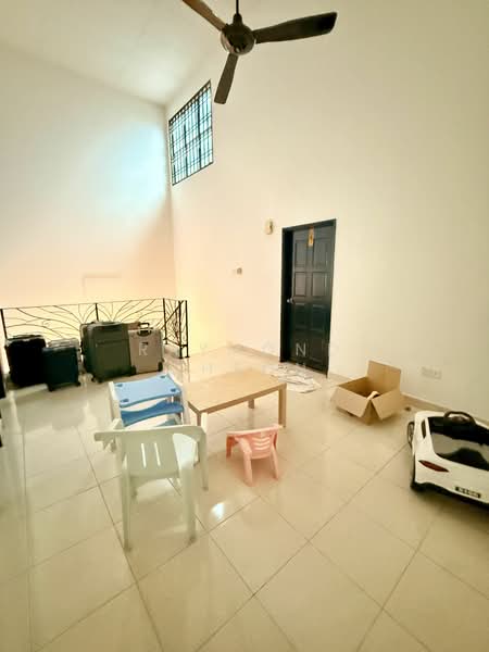 2-storey Terraced House for Sale in Kulai (Johor) - Raymond Cheon - PropertyGuru.com.my