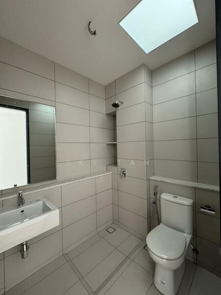 Untuk Dijual - Waterway Residences