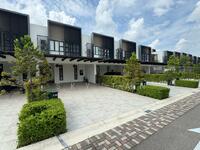 For Sale - Waterway Residences