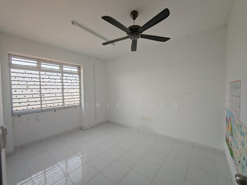 For Rent - Lagenda Putra Kulai