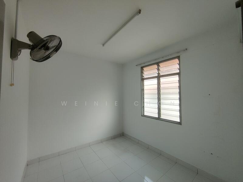 For Rent - Lagenda Putra Kulai