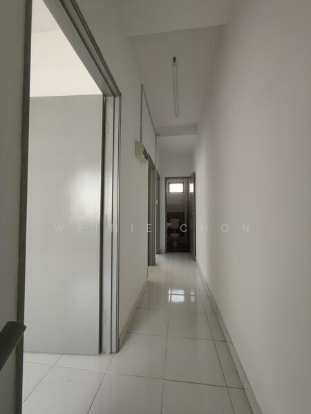 For Rent - Lagenda Putra Kulai