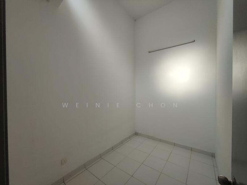 For Rent - Lagenda Putra Kulai