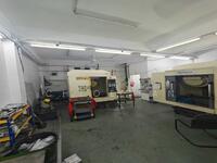 For Sale - Kubang Semang