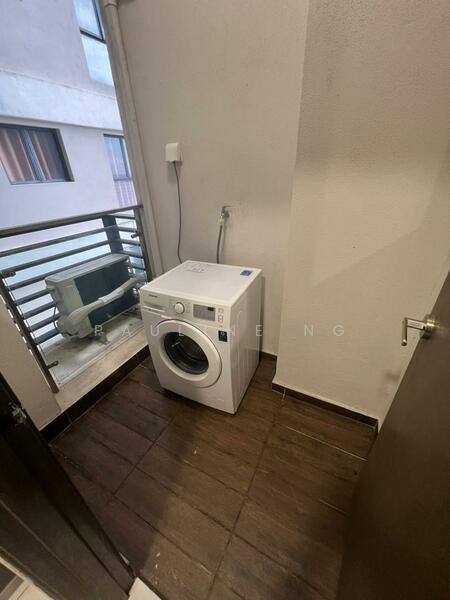 Untuk Disewa - Bay Laurel @ Country Garden Danga Bay