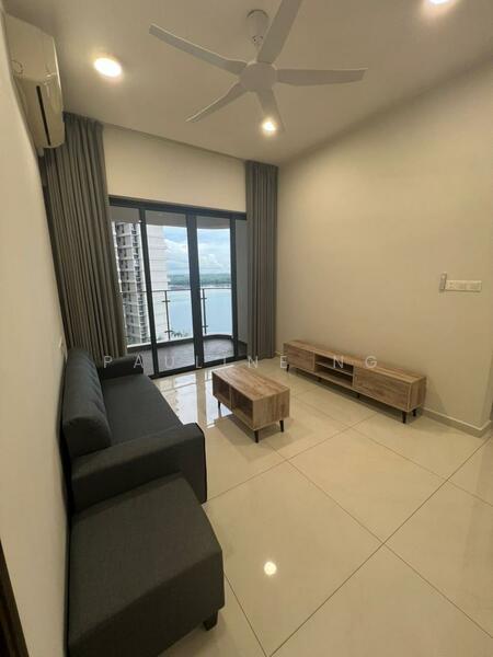 Untuk Disewa - Bay Laurel @ Country Garden Danga Bay