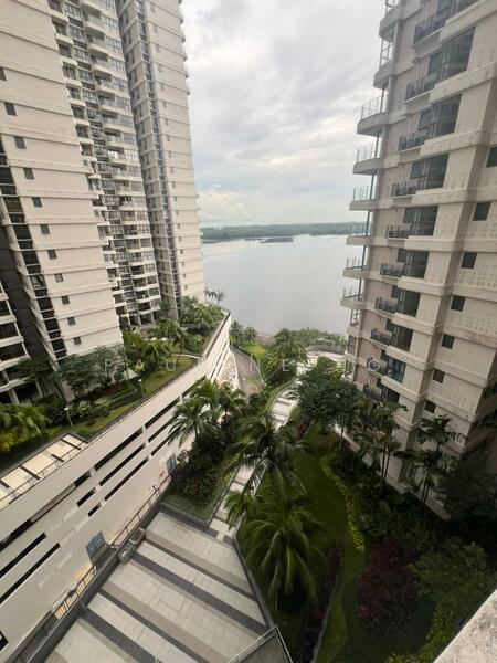 Untuk Disewa - Bay Laurel @ Country Garden Danga Bay