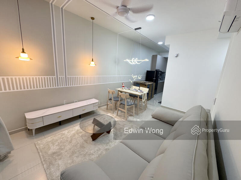 Untuk Disewa - D'Vine