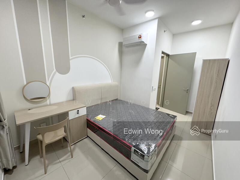 Untuk Disewa - D'Vine