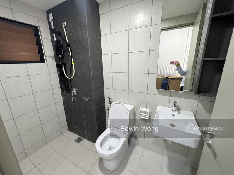 Untuk Disewa - D'Vine