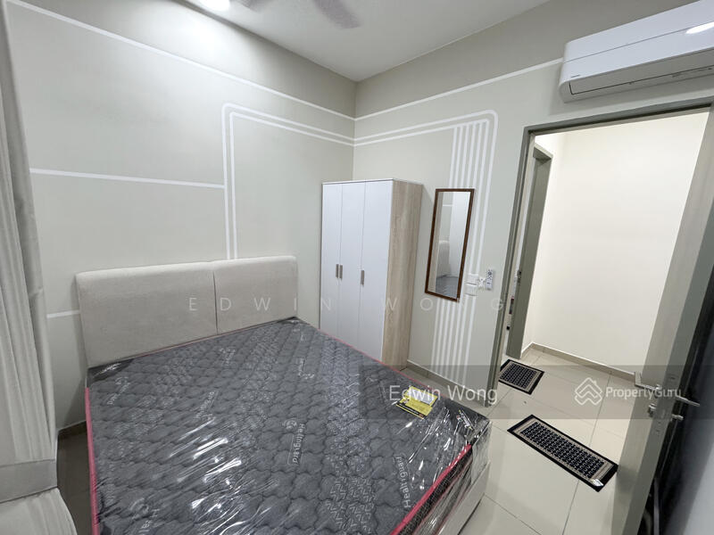 Untuk Disewa - D'Vine