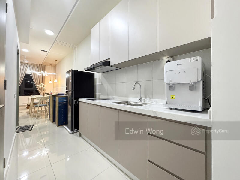 Untuk Disewa - D'Vine