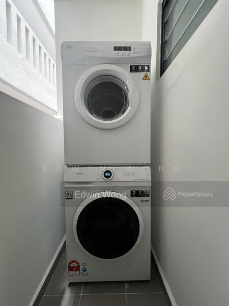 Untuk Disewa - D'Vine