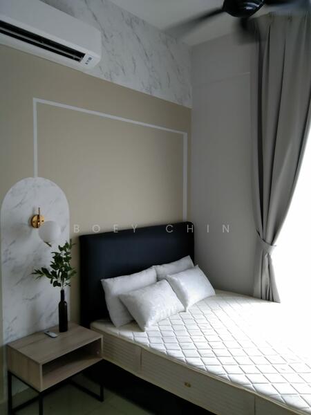 For Sale - Maple Residence