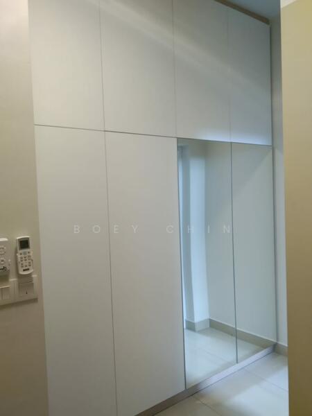 For Sale - Maple Residence