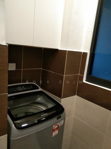 For Sale - Maple Residence