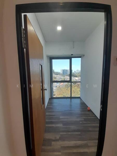 Shop / Office for Rent in Bandar Sri Damansara (Selangor) - Kim Meng Lew - PropertyGuru.com.my