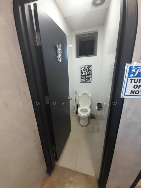 Shop / Office for Rent in Bandar Sri Damansara (Selangor) - Kim Meng Lew - PropertyGuru.com.my