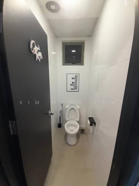 Shop / Office for Rent in Bandar Sri Damansara (Selangor) - Kim Meng Lew - PropertyGuru.com.my