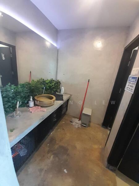 Shop / Office for Rent in Bandar Sri Damansara (Selangor) - Kim Meng Lew - PropertyGuru.com.my