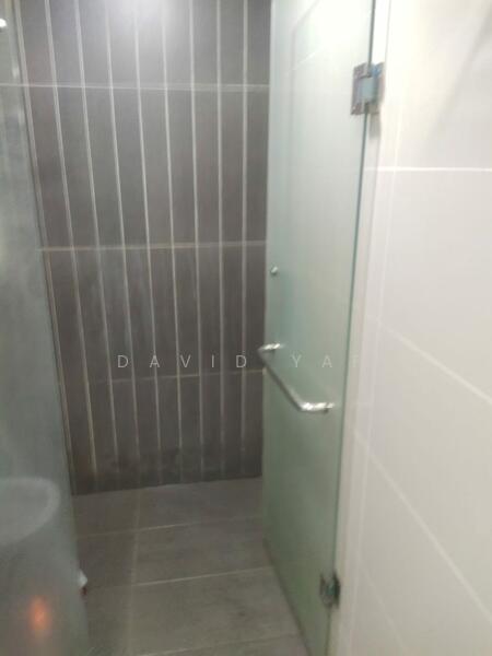 Untuk Disewa - Boulevard 51