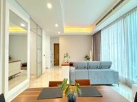 For Sale - Vipod Residence