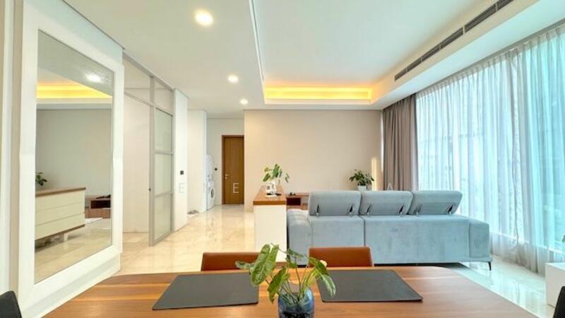 Untuk Dijual - Vipod Residence