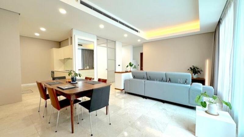 Untuk Dijual - Vipod Residence