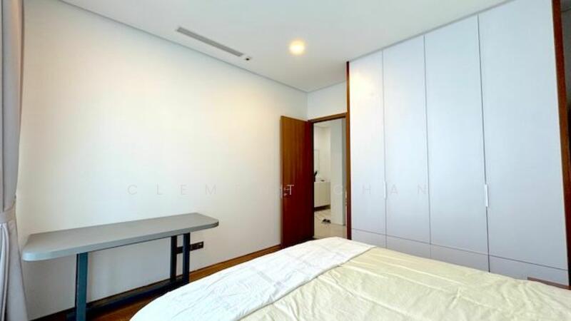 Untuk Dijual - Vipod Residence