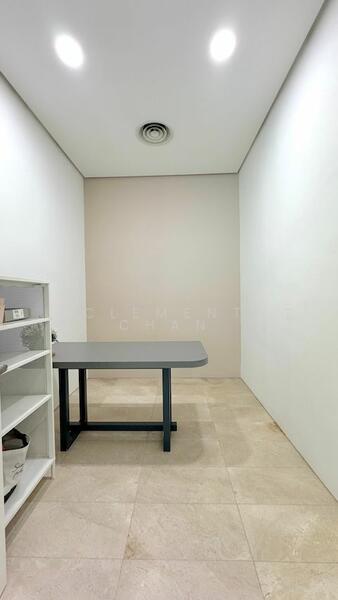 Untuk Dijual - Vipod Residence