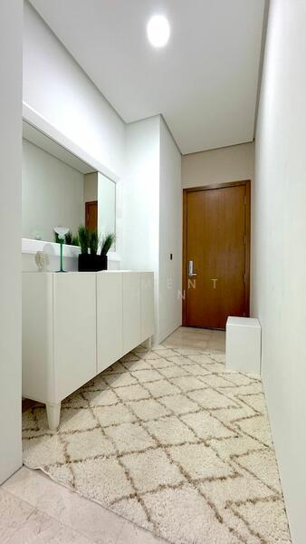 Untuk Dijual - Vipod Residence