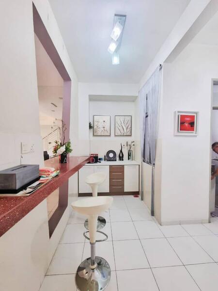 For Sale - Setia Tropika Setia Tropika Setias Tropikas