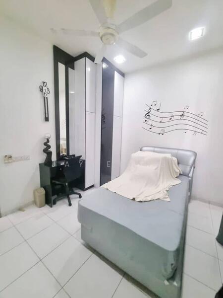 For Sale - Setia Tropika Setia Tropika Setias Tropikas