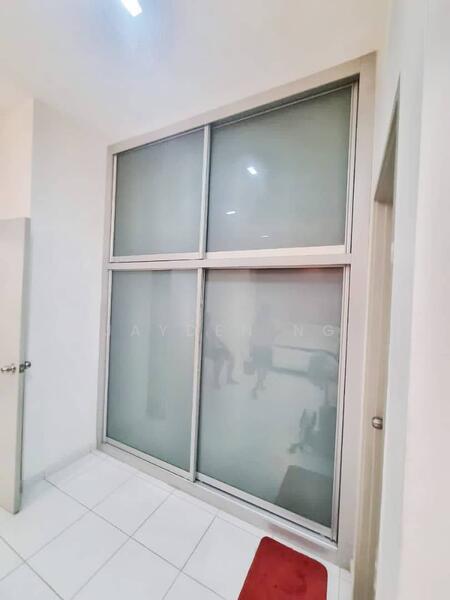 For Sale - Setia Tropika Setia Tropika Setias Tropikas